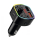 TechniSat Transmiter samochodowy TECHNISAT DIGICAR 4 BT # - 1465837 - zdjęcie 3